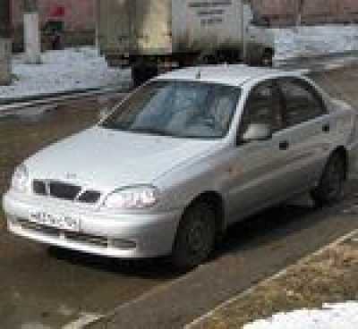 ��� chance 2011 ������ ����������