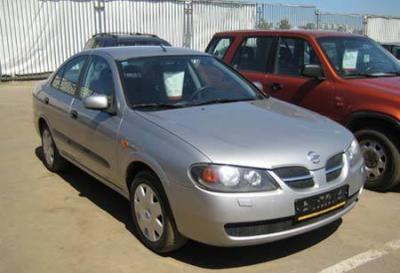 ������ ���������� ������ ������� 2005 ���� �������