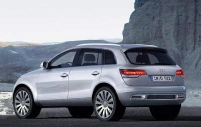 audi q5 s-line ������ 2016