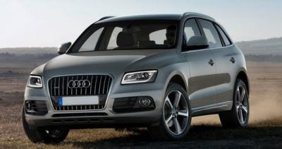 q5 ��� x3 ������ ���������� 2014
