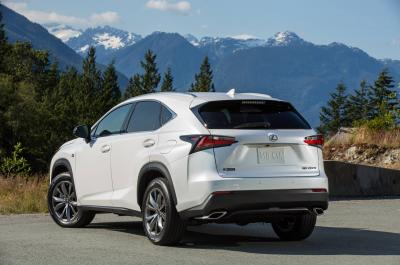 ������ �� 200� 2016 ������ ����������