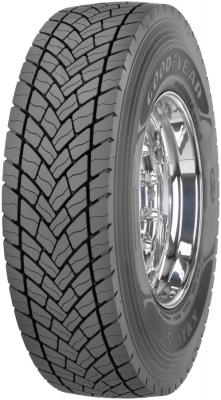 ������ �������� ��� ������ kmax d