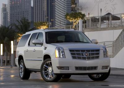 �������� �������� 2012 ������ ����������