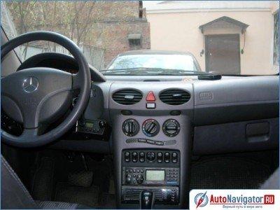 ������ �������� � ������ 2000 ����