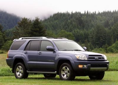4runner 4.7 ������