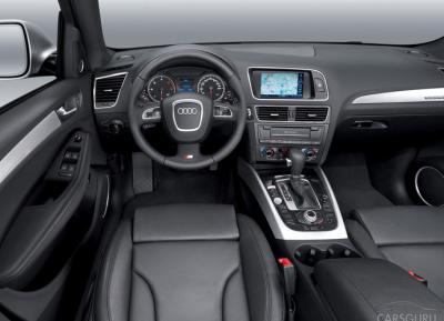������ � ���� q5 ������