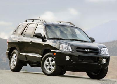������ ����� �� 2004 ���� ������