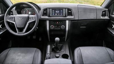 ����� ��� ������� 2017 ������