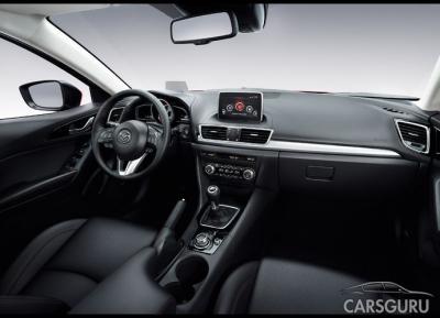 ����� 3  ������� 2008 �/� ������ ����������