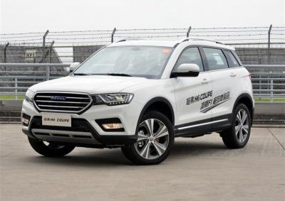 haval h6 ������