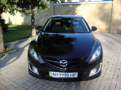 ������ ����� 6 2008
