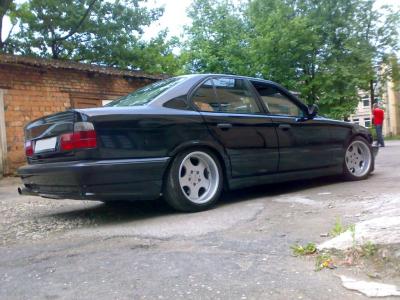 ��� �34 ������ ����������