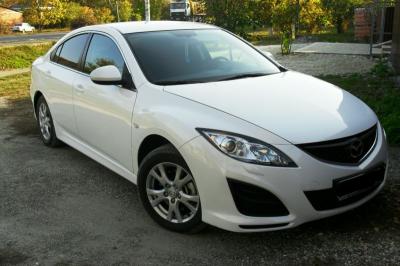 ������ ����� 6 2010