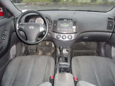 ������-������� 2007� ������ ����������